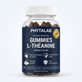 Gummies Calme Mental L-Théanine